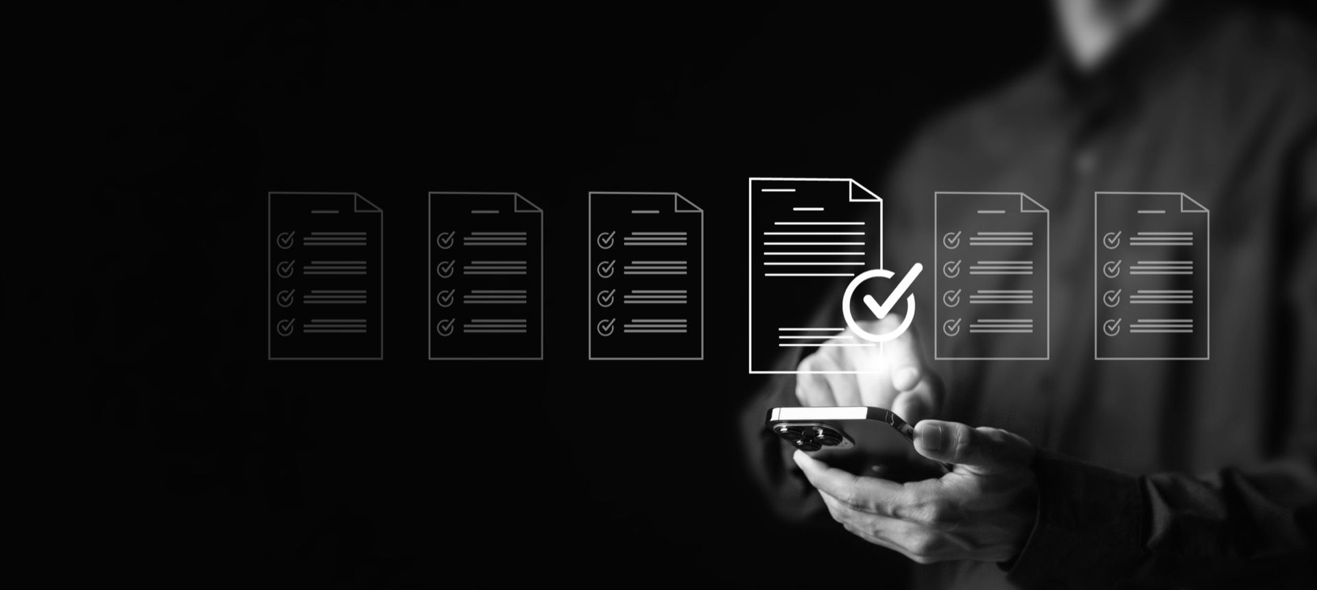 Core Training Modules